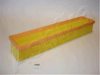 ASHIKA 20-01-100 Air Filter